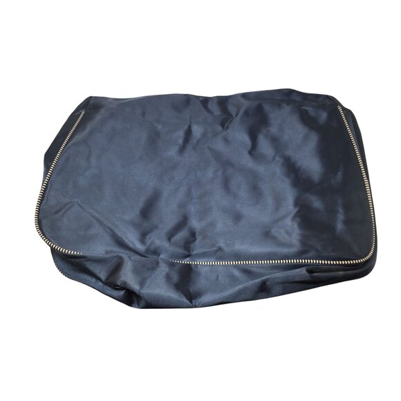 Strand Beach Fashion Myrtle Beach Vacation Tote Bag - Picture 2 of 11